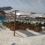 Garsoniera Papaya Appartamento Năvodari