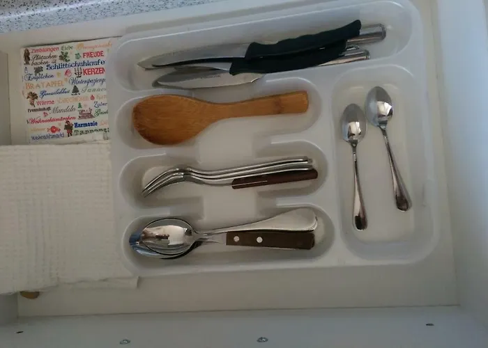 Garsoniera Papaya * Navodari